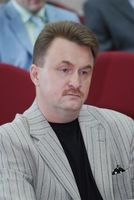 Ростислав Велитарский