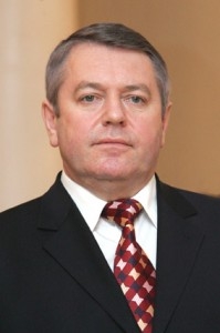 Владимир Супрун