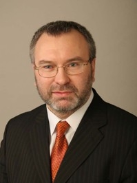 Андрей Юрьевич Макаров