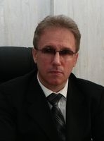 Сергей Мохначев