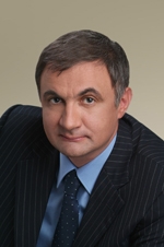Александр Флегинский