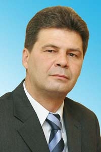 Роман Кокшаров