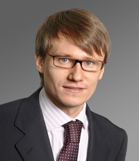 Виктор Беляков