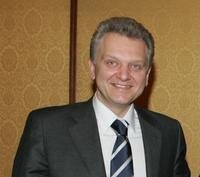 Виктор Христенко