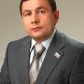 Станислав Черепанов