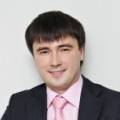 Дмитрий Сорока