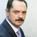 Михаил Целищев