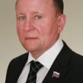 Алексей Петров