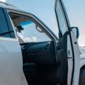 Спрос на автокредиты в Прикамье стал рекордным