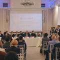 В Перми состоится Всероссийская конференция «ПромТИМ 2024. ТИМ-индустрия: визионерство и опыт» 