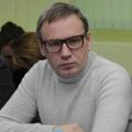 Алексей Ковыев