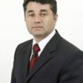 Анатолий Красноборов