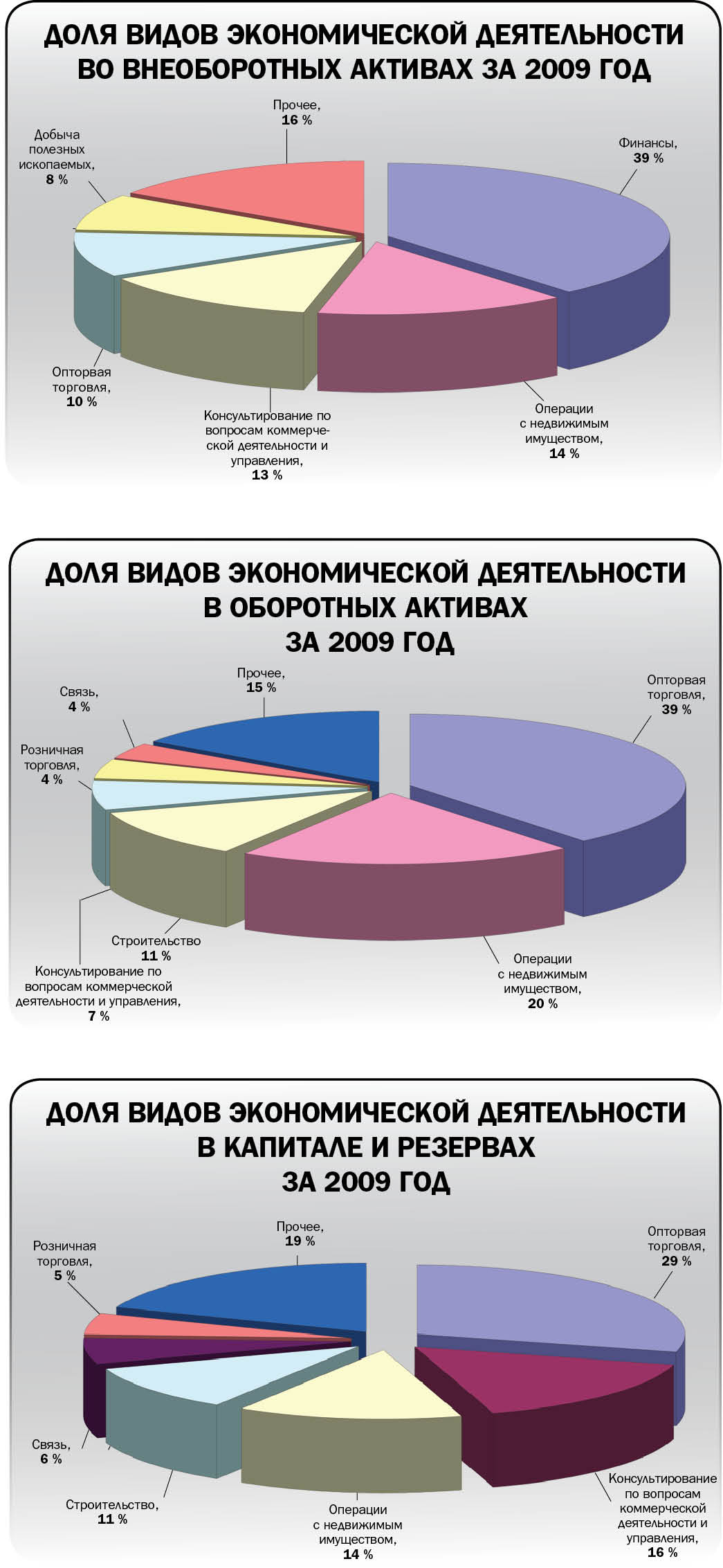 Оптовик звучит гордо