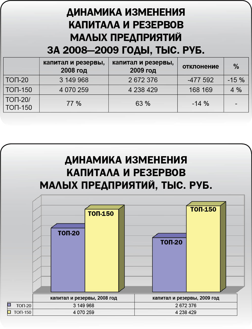 Оптовик звучит гордо