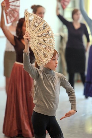 26 и 27 марта: обзор интересных, необычных и ярких событий города