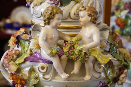 26 и 27 марта: обзор интересных, необычных и ярких событий города