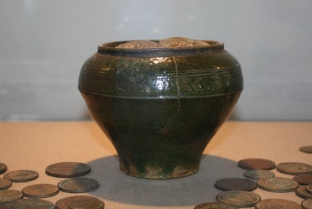 26 и 27 марта: обзор интересных, необычных и ярких событий города