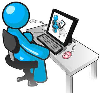 Грамотное ведение дел с клиентами с помощью CRM-систем