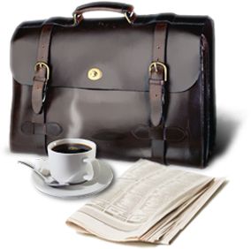 Грамотное ведение дел с клиентами с помощью CRM-систем