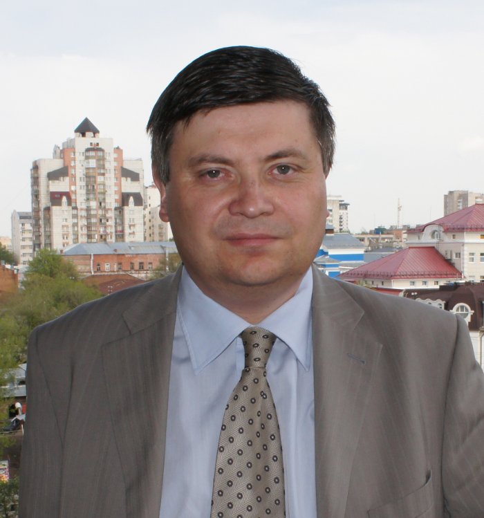 Эксперты обозначили, кому из политиков выгодно объединение Краснокамска и Перми