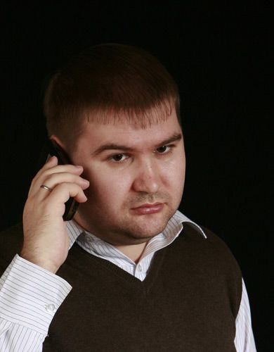 Эксперты обозначили, кому из политиков выгодно объединение Краснокамска и Перми