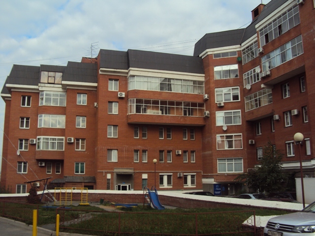 ТОП-8 элитных объектов недвижимости