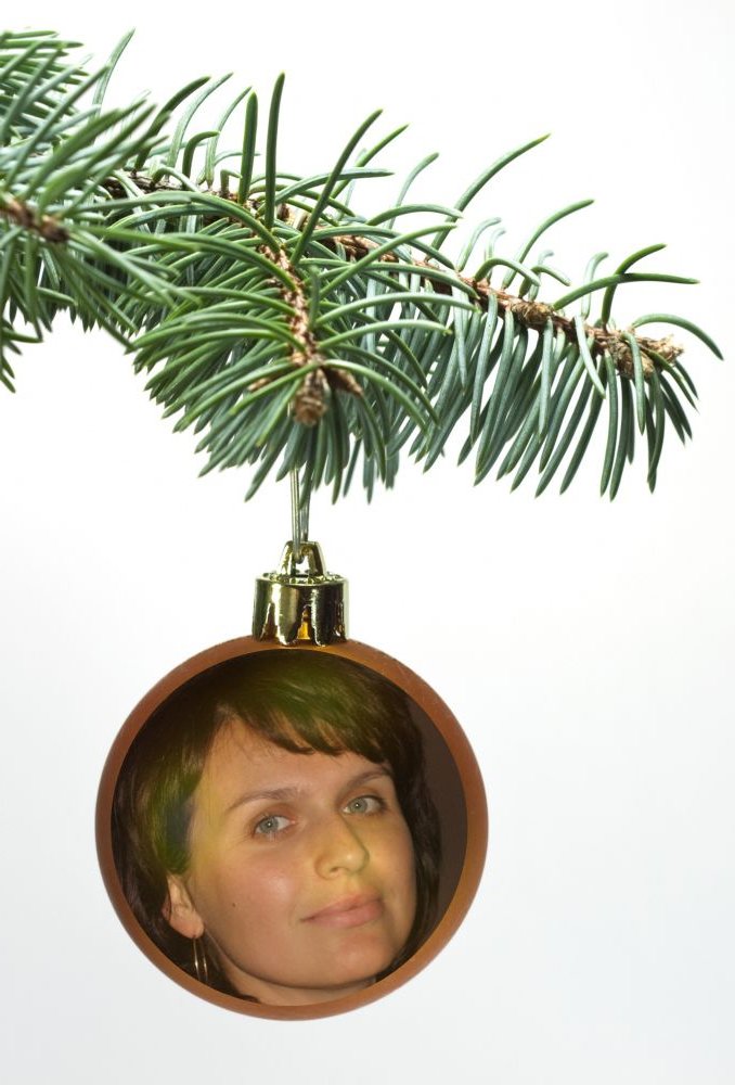 Чапан, Красный человечек и девочка со скрипкой — самые внезапные подарки для известных пермяков