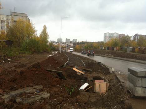 «Могу назвать компанию “Антигероя” и ее непосредственного руководителя», - Юрий Уткин