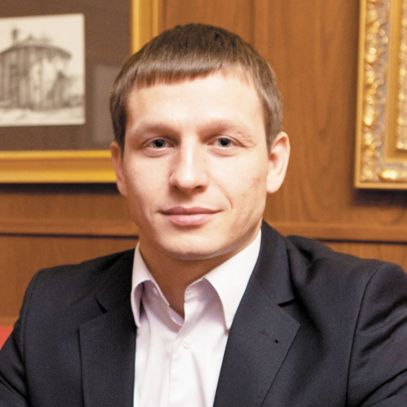 Миф или реальность