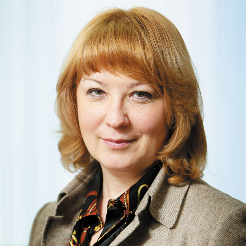 Миф или реальность