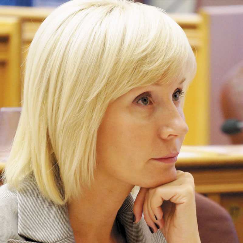 Миф или реальность