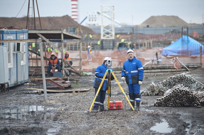 Самарский синдром, или Идти ли Перми по пути Самары, - репортаж из аэропорта Курумоч