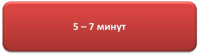 Отпраздновали отлично: пермский новый год в цифрах