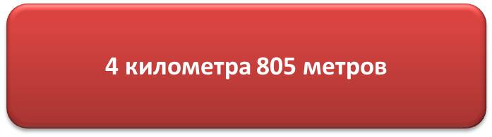 Отпраздновали отлично: пермский новый год в цифрах