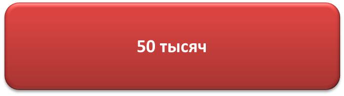 Отпраздновали отлично: пермский новый год в цифрах