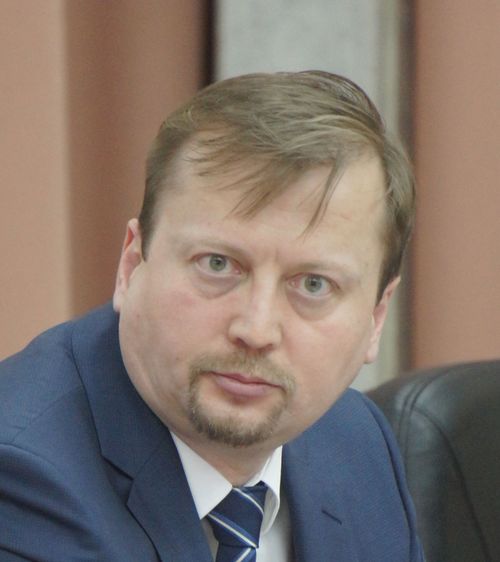 Бюджет Прикамья потерял порядка 0,5 млрд рублей от льготы 