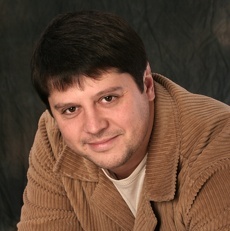 В центре Перми закрылось кафе Salsa