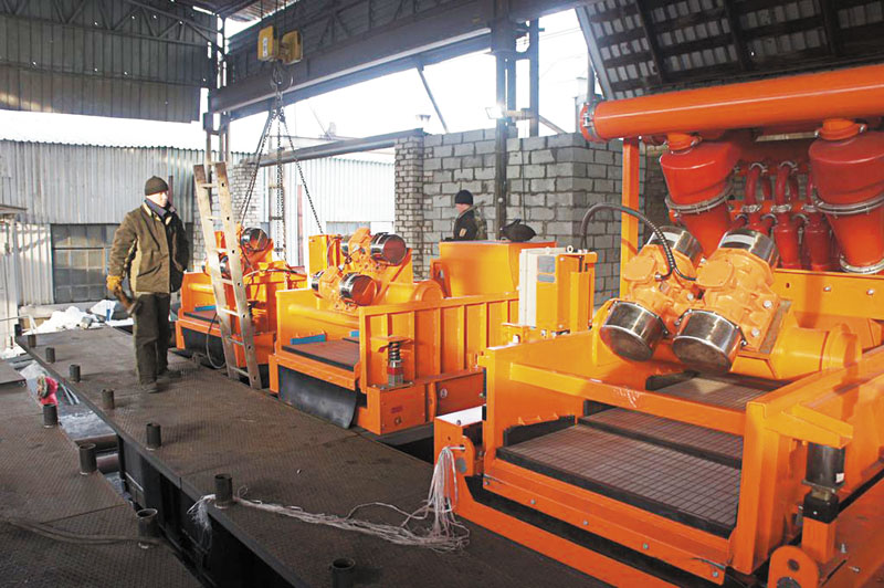 Все дело в команде