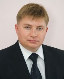 «Государство должно гарантировать своим гражданам безопасность», - Вячеслав Григорьев