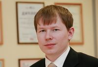 Деловая Россия и муниципалитеты Прикамья договорились о совместной работе