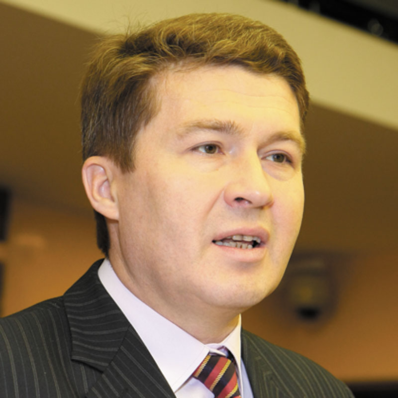 Все и сразу