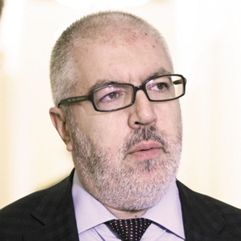 Все и сразу