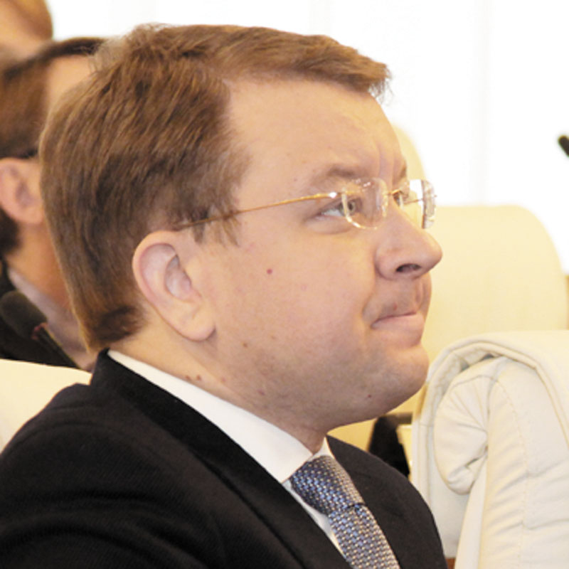 Все и сразу