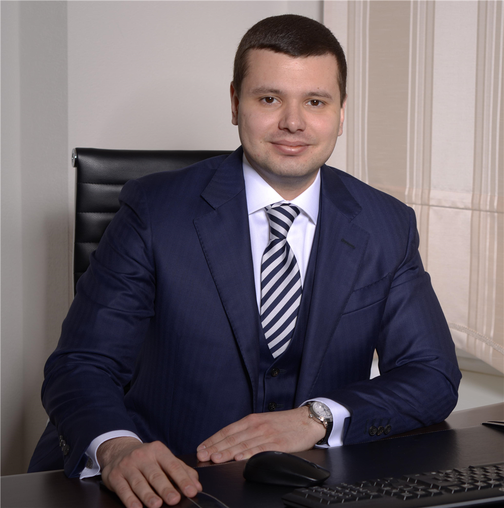 В новом центре «Мои документы» организована безбарьерная среда