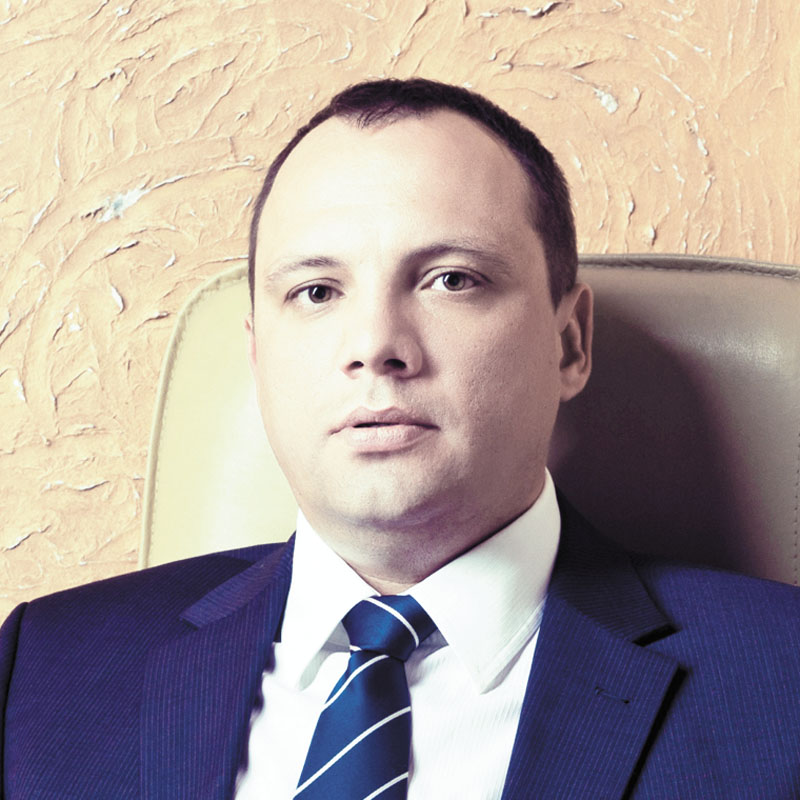 Инородные выборы