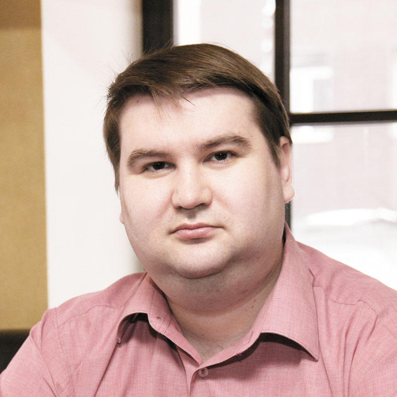 Инородные выборы