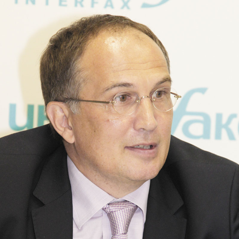 Инородные выборы