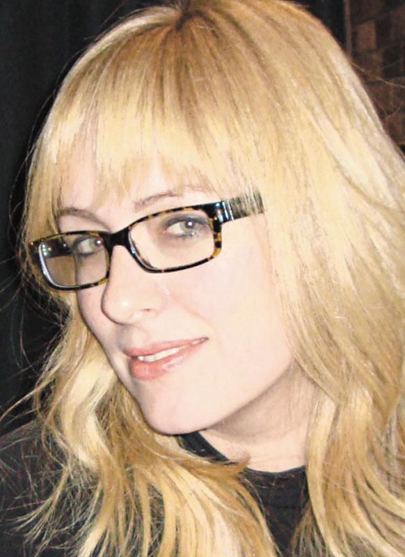 Инородные выборы