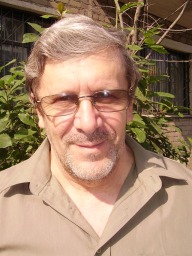 Татьяна Курсина оспаривает в суде свое увольнение из музея «Пермь-36»