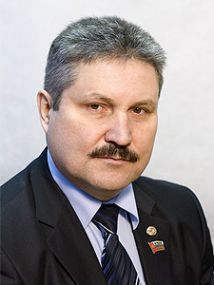 Комиссия по ПЗЗ не подержала строительство многоквартирного жилья  на Ивана Франко, 49